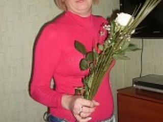 Chat video erotic goldalexa