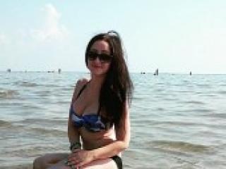 Chat video erotic goldbaby007