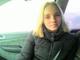 Chat video erotic golddiamond