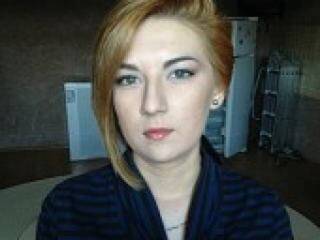 Chat video erotic golddream7