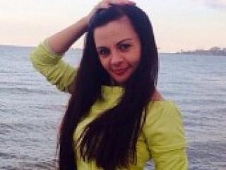 Chat video erotic golddreams