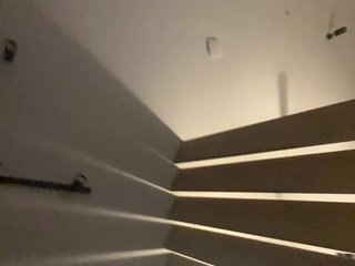 Chat video erotic golden-cobra99