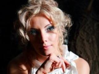 Chat video erotic goldenbitch