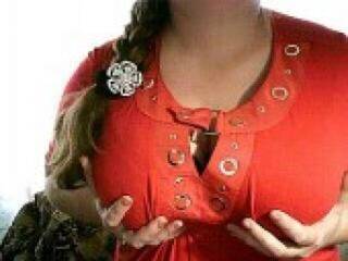 Chat video erotic goldenblos7