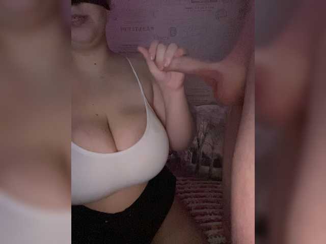 Capturi de ecran de difuzare s_Lisa-Time_s