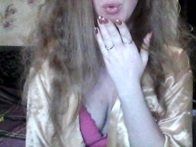 Capturi de ecran de difuzare GoldenFish123