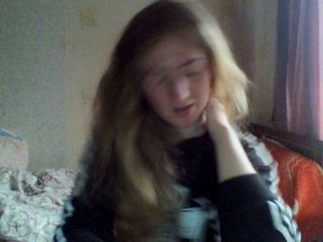 Capturi de ecran de difuzare GoldenFish123