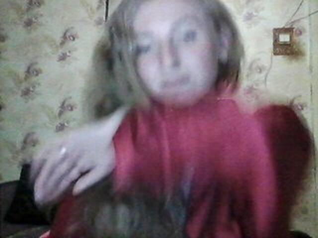 Capturi de ecran de difuzare GoldenFish123