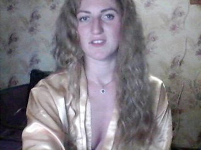 Capturi de ecran de difuzare GoldenFish123