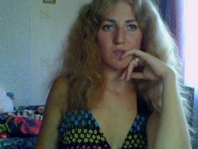 Capturi de ecran de difuzare GoldenFish123