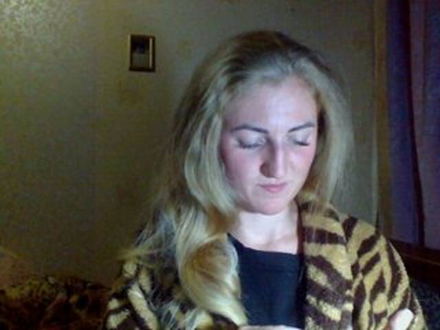 Capturi de ecran de difuzare GoldenFish123