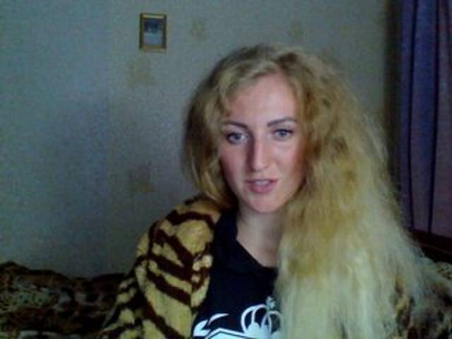 Capturi de ecran de difuzare GoldenFish123