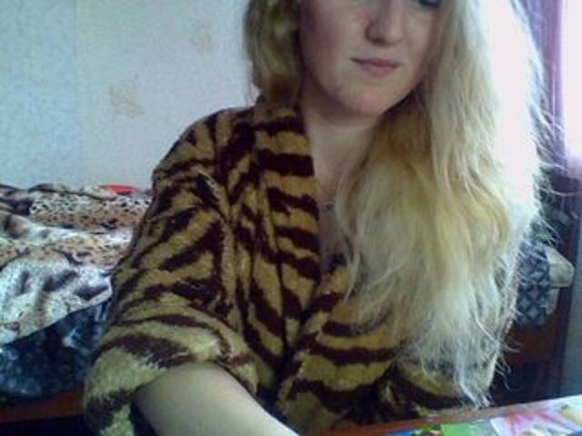 Capturi de ecran de difuzare GoldenFish123