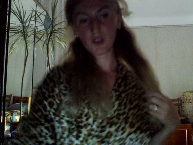 Capturi de ecran de difuzare GoldenFish123