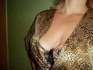 Chat video erotic goldenfishh