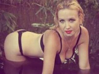 Chat video erotic goldengirl1