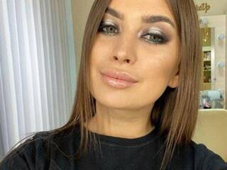 Chat video erotic goldengirll