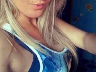 Chat video erotic goldengirlx