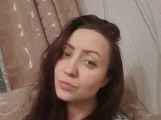 Chat video erotic GoldenPeach