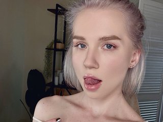 Chat video erotic GoldenPeach