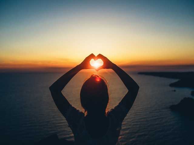 Fotografie a profilului GoldenPeachy