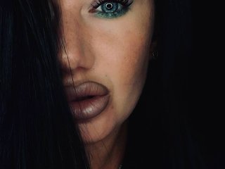 Chat video erotic goldenwitchx