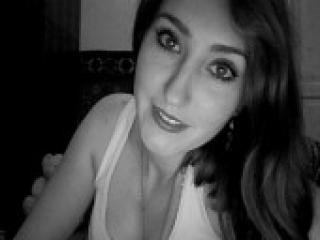 Chat video erotic goldi007