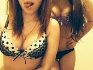 Chat video erotic goldladies