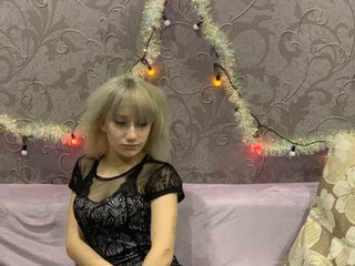 Chat video erotic GoldMammy