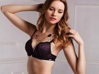 Chat video erotic goldmichele