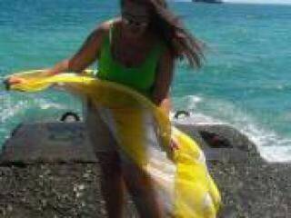 Chat video erotic goldofmuse