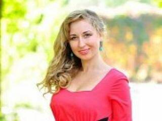 Chat video erotic goldpersik