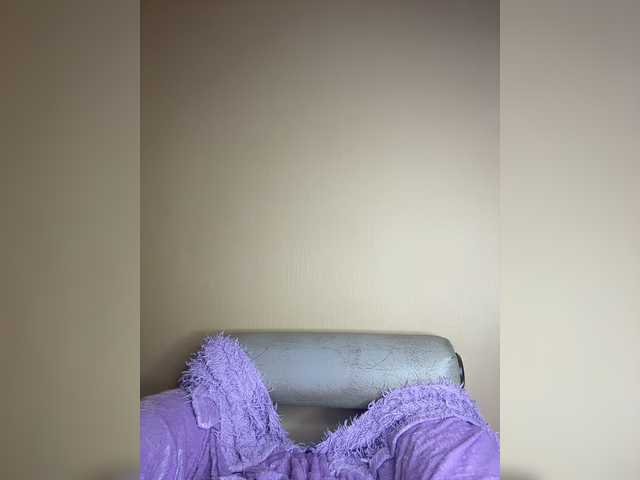 Capturi de ecran de difuzare GoldPussy69