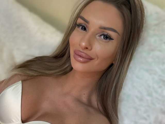 Fotografie a profilului GoldPussy69