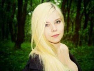 Chat video erotic goldstar07