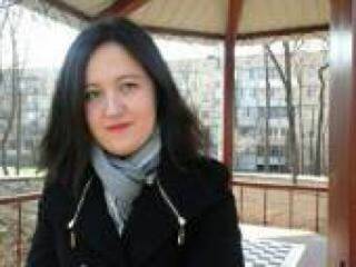 Chat video erotic goldstime