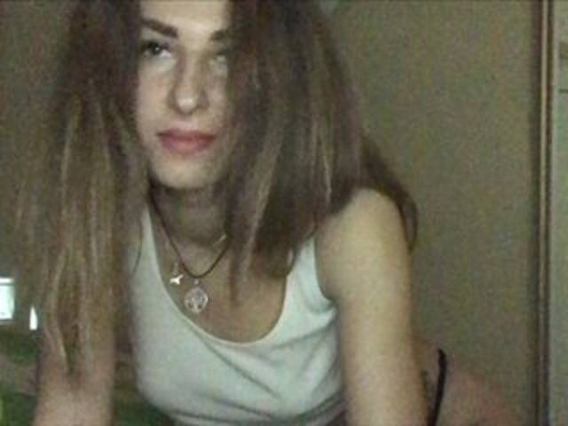 Capturi de ecran de difuzare Goldtin