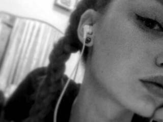 Chat video erotic goldvik