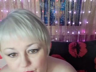 Chat video erotic _Sonya_