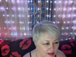 Chat video erotic _Sonya_