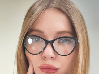 Chat video erotic GoldyFox