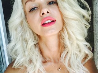 Chat video erotic GoldySun69