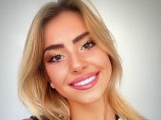 Chat video erotic goldyt