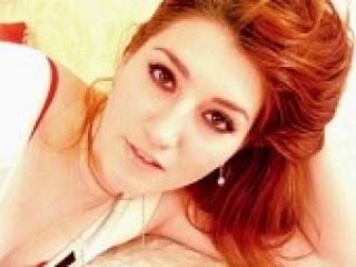 Chat video erotic golldi007