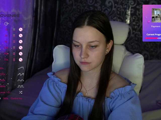 Fotografii Angelica_ I want orgasm with you)) The high vibration 16 tok! Favorite vibration 333)) Play with dildo in private, anal in full private.
