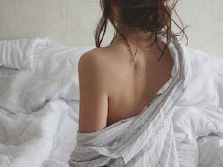 Chat video erotic GolyCake