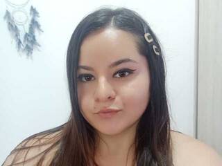 Chat video erotic good-angell