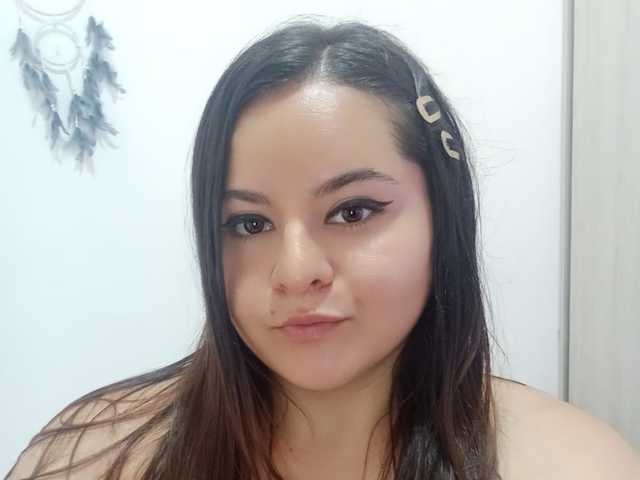 Fotografie a profilului good-angell