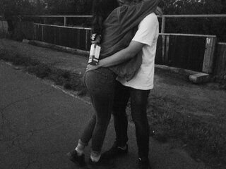 Chat video erotic Good-love94