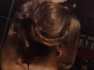 Chat video erotic Good-woman